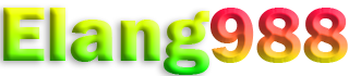ELANG988